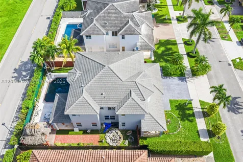 6504 SW 166th Court Miami FL 33193