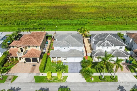 6504 SW 166th Court Miami FL 33193