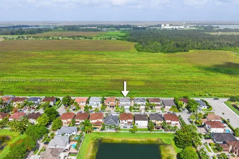 6504 SW 166th Court Miami FL 33193