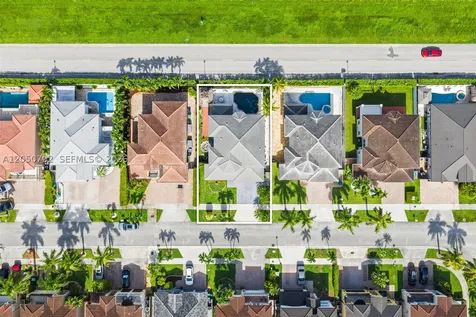 6504 SW 166th Court Miami FL 33193