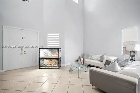 6504 SW 166th Court Miami FL 33193