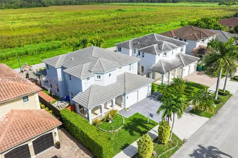 6504 SW 166th Court Miami FL 33193
