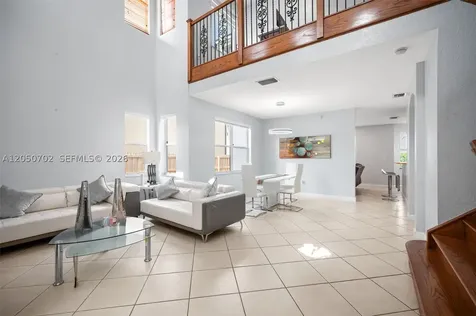 6504 SW 166th Court Miami FL 33193