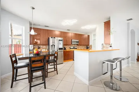6504 SW 166th Court Miami FL 33193