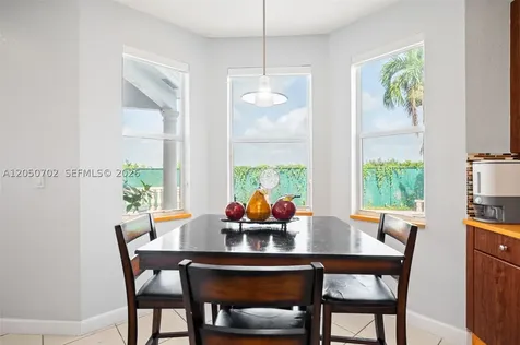 6504 SW 166th Court Miami FL 33193