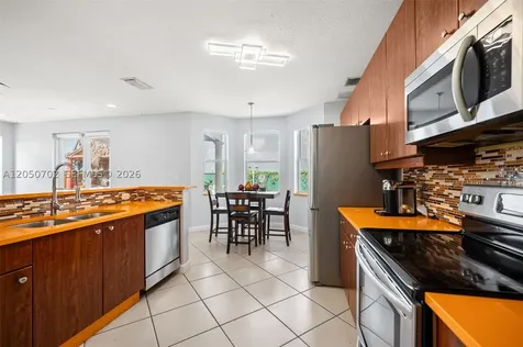 6504 SW 166th Court Miami FL 33193