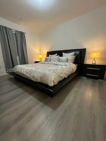 11601 NW 89th Street Doral FL 33178