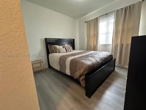 11601 NW 89th Street Doral FL 33178