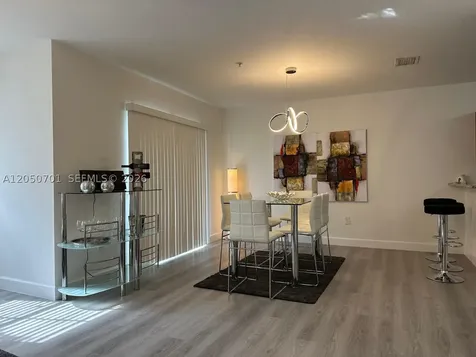 11601 NW 89th Street Doral FL 33178