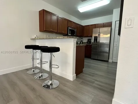 11601 NW 89th Street Doral FL 33178