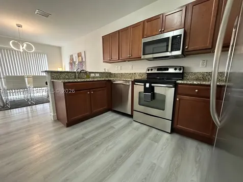11601 NW 89th Street Doral FL 33178