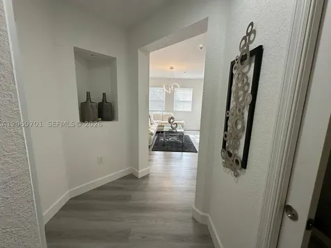 11601 NW 89th Street Doral FL 33178