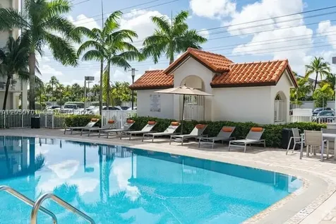 11601 NW 89th Street Doral FL 33178