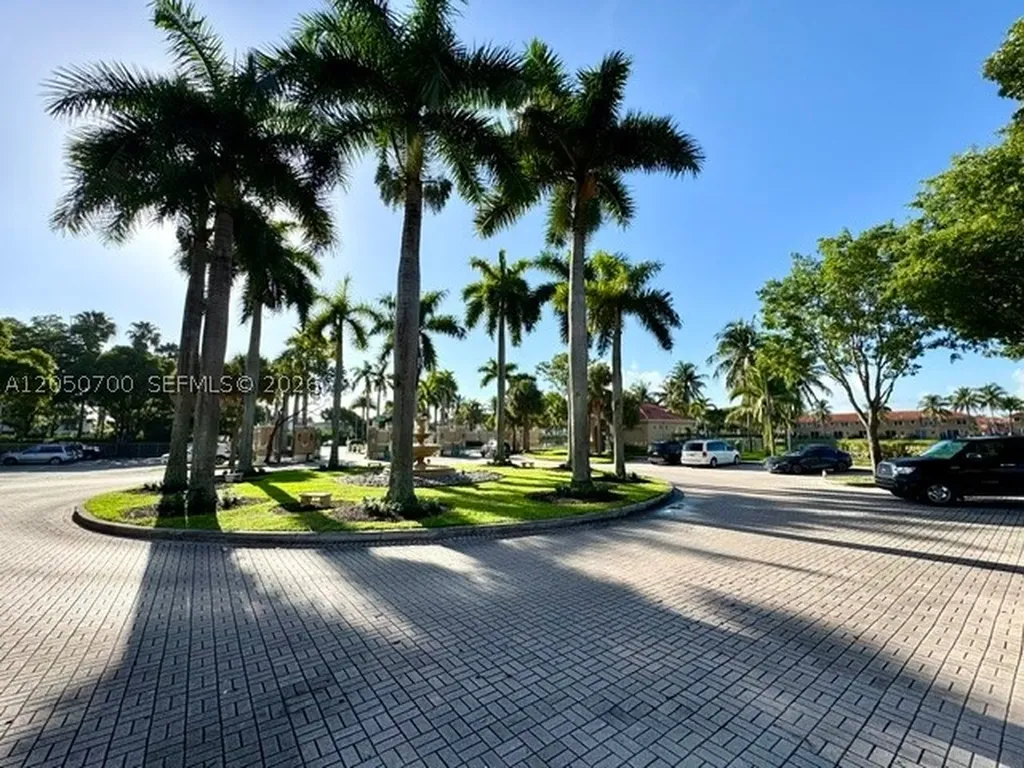 6340 E 114th Avenue Doral FL 33178