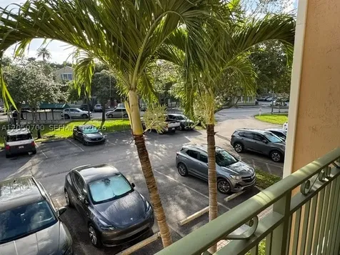 6340 E 114th Avenue Doral FL 33178