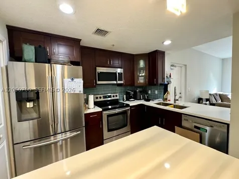 6340 E 114th Avenue Doral FL 33178