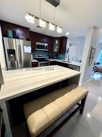 6340 E 114th Avenue Doral FL 33178