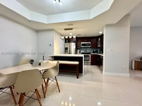 6340 E 114th Avenue Doral FL 33178