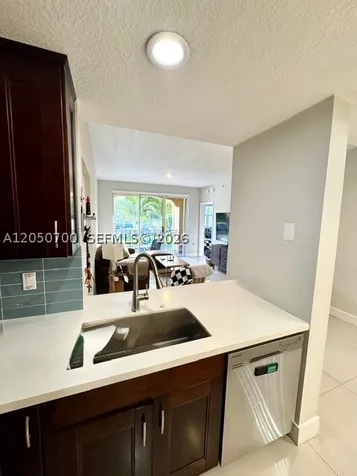 6340 E 114th Avenue Doral FL 33178