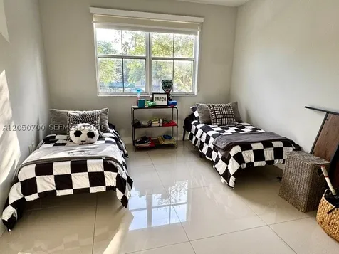 6340 E 114th Avenue Doral FL 33178