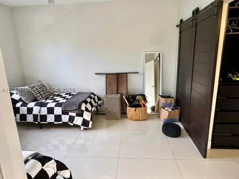 6340 E 114th Avenue Doral FL 33178