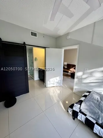6340 E 114th Avenue Doral FL 33178