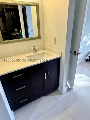 6340 E 114th Avenue Doral FL 33178
