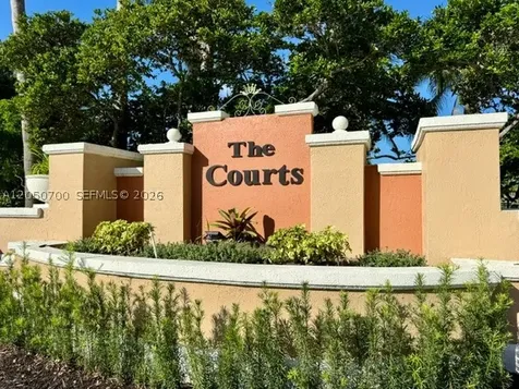 6340 E 114th Avenue Doral FL 33178