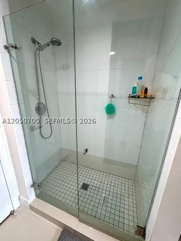 6340 E 114th Avenue Doral FL 33178