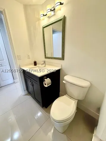 6340 E 114th Avenue Doral FL 33178