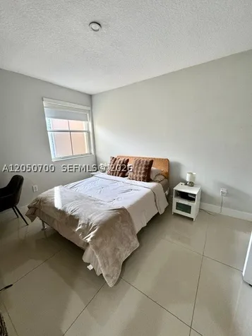 6340 E 114th Avenue Doral FL 33178