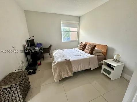 6340 E 114th Avenue Doral FL 33178