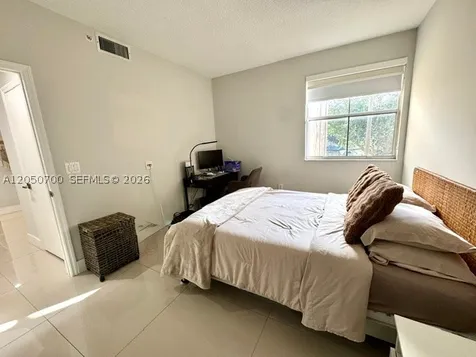 6340 E 114th Avenue Doral FL 33178