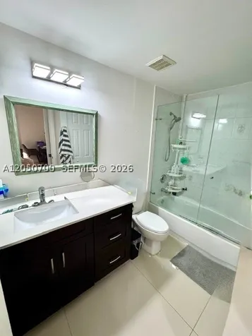6340 E 114th Avenue Doral FL 33178