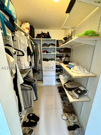 6340 E 114th Avenue Doral FL 33178