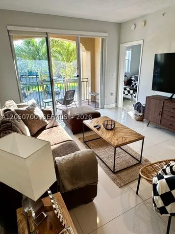 6340 E 114th Avenue Doral FL 33178