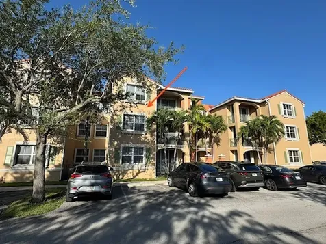 6340 E 114th Avenue Doral FL 33178
