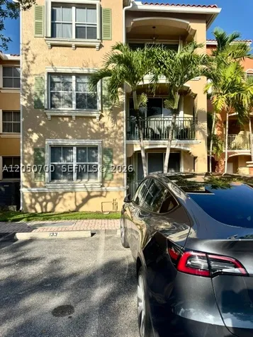 6340 E 114th Avenue Doral FL 33178