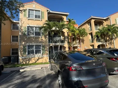 6340 E 114th Avenue Doral FL 33178
