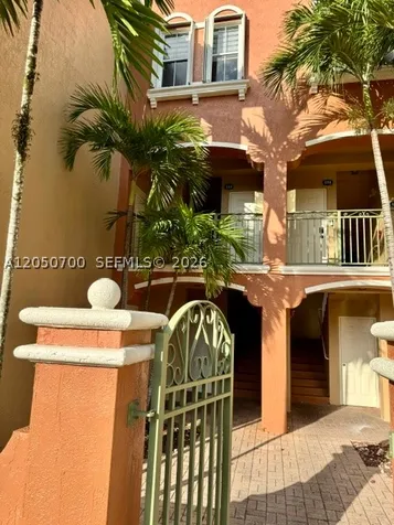 6340 E 114th Avenue Doral FL 33178