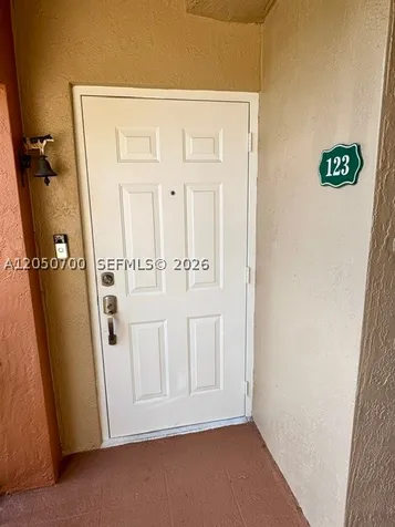 6340 E 114th Avenue Doral FL 33178