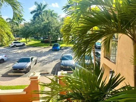6340 E 114th Avenue Doral FL 33178