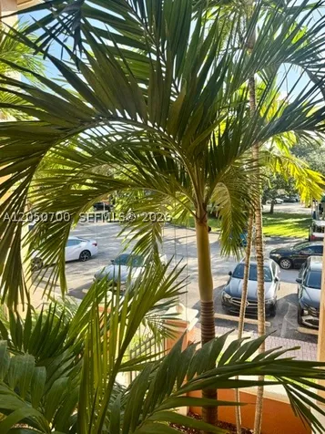 6340 E 114th Avenue Doral FL 33178