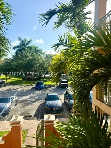 6340 E 114th Avenue Doral FL 33178
