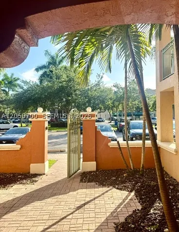 6340 E 114th Avenue Doral FL 33178