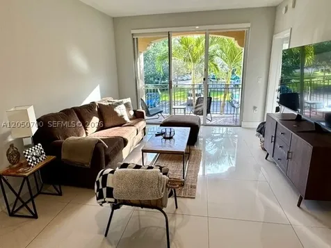 6340 E 114th Avenue Doral FL 33178