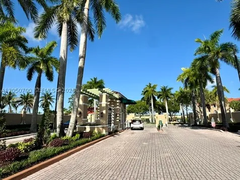 6340 E 114th Avenue Doral FL 33178