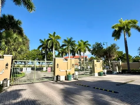 6340 E 114th Avenue Doral FL 33178