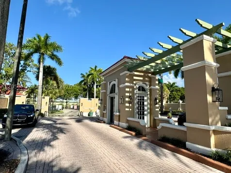 6340 E 114th Avenue Doral FL 33178