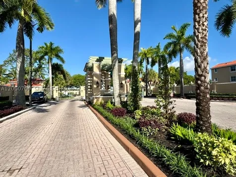 6340 E 114th Avenue Doral FL 33178